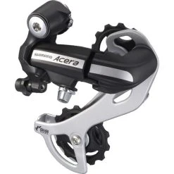 Shimano Kettenblattschrauben Innen M8x8.5 FC-M782 -Shimano shop shimano rd m360 schaltwerk 7 8 fach 1