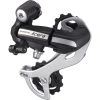 Shimano RD-M360 Schaltwerk, 7/8-fach -Shimano shop shimano rd m360 schaltwerk 7 8 fach