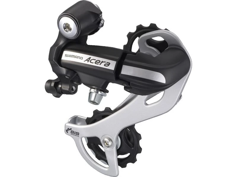 Shimano Kettenblätter Tiagra FC-4650 10-fach 12 Shimano Kettenblätter Tiagra FC-4650 10-fach – Bild 10