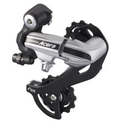 Shimano RD-M360 Schaltwerk, 7/8-fach 5 Shimano RD-M360 Schaltwerk, 7/8-fach -Shimano shop shimano rd m360 schaltwerk 7 8 fach2