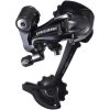 Shimano RD-M591 Schaltwerk, 9-fach 1 Shimano RD-M591 Schaltwerk, 9-fach -Shimano shop shimano rd m591 schaltwerk 9 fach