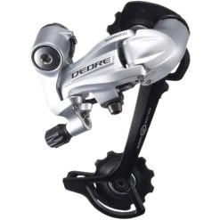 Shimano RD-M591 Schaltwerk, 9-fach 5 Shimano RD-M591 Schaltwerk, 9-fach -Shimano shop shimano rd m591 schaltwerk 9 fach2