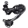Shimano RD-M592 Schaltwerk, 9-fach 1 Shimano RD-M592 Schaltwerk, 9-fach -Shimano shop shimano rd m592 schaltwerk 9 fach