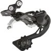 Shimano RD-M781 Schaltwerk, 10-fach 1 Shimano RD-M781 Schaltwerk, 10-fach -Shimano shop shimano rd m781 schaltwerk 10 fach