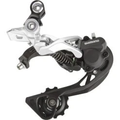 Shimano RD-M781 Schaltwerk, 10-fach -Shimano shop shimano rd m781 schaltwerk 10 fach2