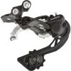 Shimano RD-M786 Schaltwerk, 10-fach -Shimano shop shimano rd m786 schaltwerk 10 fach