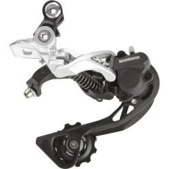 Shimano RD-M786 Schaltwerk, 10-fach 6 Shimano RD-M786 Schaltwerk, 10-fach -Shimano shop shimano rd m786 schaltwerk 10 fach2