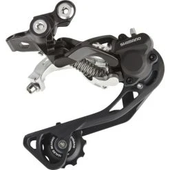 Shimano RD-M786 Schaltwerk, 10-fach 7 Shimano RD-M786 Schaltwerk, 10-fach -Shimano shop shimano rd m786 schaltwerk 10 fach3