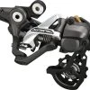 Shimano RD-M820 Schaltwerk, 10-fach -Shimano shop shimano rd m820 schaltwerk 10 fach