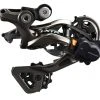 Shimano RD-M9000-SGS 11-fach XTR Shadow Plus -Shimano shop shimano rd m9000 sgs 11 fach xtr shadow plus