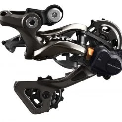 Shimano RD-M9000-SGS 11-fach XTR Shadow Plus