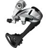 Shimano RD-T4000 Alivio Schaltwerk, 9-fach 2 Shimano RD-T4000 Alivio Schaltwerk, 9-fach -Shimano shop shimano rd t4000 alivio schaltwerk 9 fach