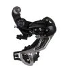 Shimano RD-TY300 Schaltwerk, 6/7-fach -Shimano shop shimano rd ty300 schaltwerk 6 7 fach