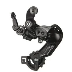 Shimano RD-TY500 Schaltwerk, 6/7-fach