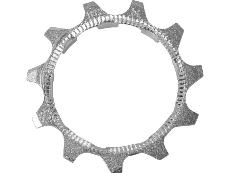 Shimano Dichtung Ausgleichsbehälter für BL-M395/BL-M425 Shimano Dichtung Ausgleichsbehälter Für BL-M395/BL-M425 -Shimano shop shimano ritzel fuer cs hg200 9 10