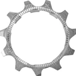 Shimano Scheibenbremsbelag M03 Metall 17 Shimano Scheibenbremsbelag M03 Metall -Shimano shop shimano ritzel fuer cs hg200 9 11