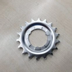 Shimano Kugelring K 7/32"x11 Für SG-3C41 -Shimano shop shimano ritzel fuer nexus getriebenaben 1