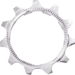 Shimano Deckel Für Ausgleichsbehälter Mit Dichtung Für BL-M395 15 Shimano Deckel Für Ausgleichsbehälter Mit Dichtung Für BL-M395 -Shimano shop shimano ritzel fuer xt kassette cs m771 6