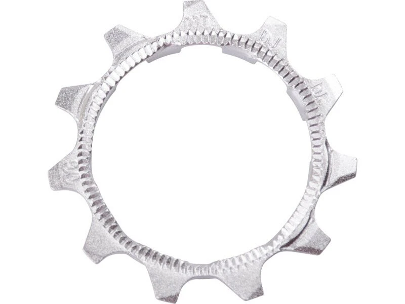 Shimano Anschlag-Gummi für Bremshebel ST-6600/6603 Shimano Anschlag-Gummi Für Bremshebel ST-6600/6603 -Shimano shop shimano ritzel fuer xt kassette cs m771 7