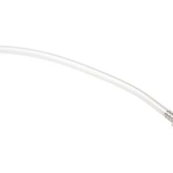 Shimano Abdeckkappe Für Center-Lock-Aufnahme Für SG-S700 -Shimano shop shimano roehrchen mit entlueftungsnippel fuer sg s700 1