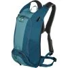 Shimano Rucksack Unzen Trail 14 Liter -Shimano shop shimano rucksack unzen trail 14 liter