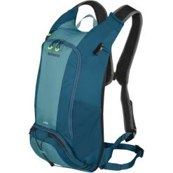 Shimano Rucksack Unzen Trail 14 Liter