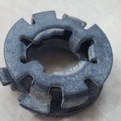 Shimano Rückholfeder-Einheit Für SG-4R35