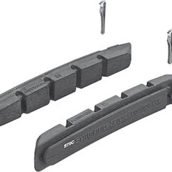 Shimano Konus Mit Mutter Rechts Für FH-RM65 (Scheibenbremse) -Shimano shop shimano s70c bremsbelag fuer catridge extremeinsatz 8