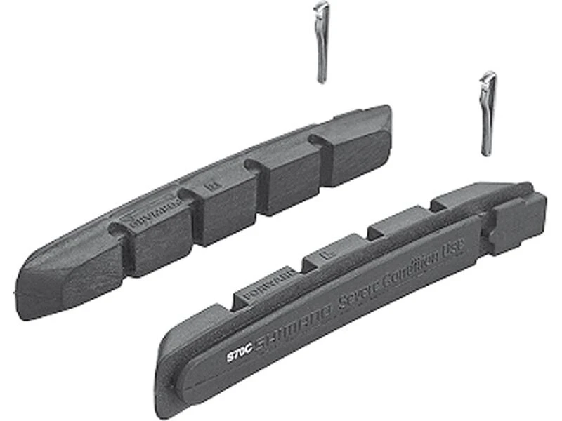 Shimano Freilaufkörper 8/9/10-fach FH-RM33 Shimano Freilaufkörper 8/9/10-fach FH-RM33 -Shimano shop shimano s70c bremsbelag fuer catridge extremeinsatz 9