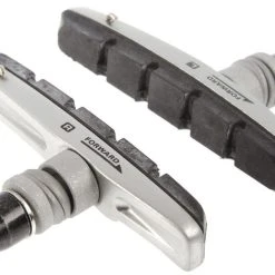 Shimano S70C Bremsschuh