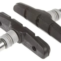 Shimano S70T Bremsschuhe