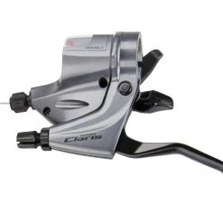 Shimano Schalt-/Bremshebel Claris ST-R240/243