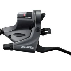 Shimano Schalt-/Bremshebel Claris ST-RS200/-RS203
