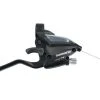Shimano Schalt-/Bremshebel ST-EF500-2 7-fach Schwarz -Shimano shop shimano schalt bremshebel st ef500 2 7 fach schwarz