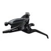 Shimano Schalt-/Bremshebel ST-EF505, 3 Finger 2 Shimano Schalt-/Bremshebel ST-EF505, 3 Finger -Shimano shop shimano schalt bremshebel st ef505 3 finger