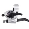 Shimano Schalt-/Bremshebel Tourney TX ST-TX800 2 Shimano Schalt-/Bremshebel Tourney TX ST-TX800 -Shimano shop shimano schalt bremshebel tourney tx st tx800