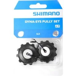 Shimano G05A Bremsbeläge 19 Shimano G05A Bremsbeläge -Shimano shop shimano schalt fuehrungsrollen satz rd m593 8