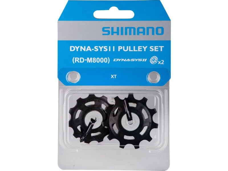 Shimano BL-T610 Bremshebel 9 Shimano BL-T610 Bremshebel – Bild 7