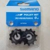 Shimano Schalt-und Leitrollensatz Ultegra RD-R8000/R8050 -Shimano shop shimano schalt und leitrollensatz ultegra rd r8000 r8050 1
