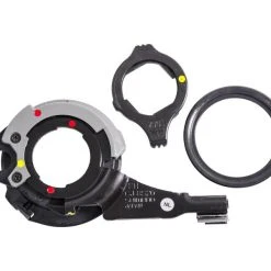 Shimano Dichtung Ausgleichsbehälter Für BL-M395/BL-M425 6 Shimano Dichtung Ausgleichsbehälter Für BL-M395/BL-M425 -Shimano shop shimano schalteinheit komplett cj 8s20 9