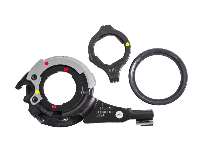 Shimano Dichtung Ausgleichsbehälter für BL-M395/BL-M425 Shimano Dichtung Ausgleichsbehälter Für BL-M395/BL-M425 -Shimano shop shimano schalteinheit komplett cj 8s20 9