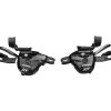 Shimano Schalteinheit XT SL-M8000-I -Shimano shop shimano schalteinheit xt sl m8000 i
