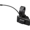 Shimano Schalter Alfine Di2 SW-S705R