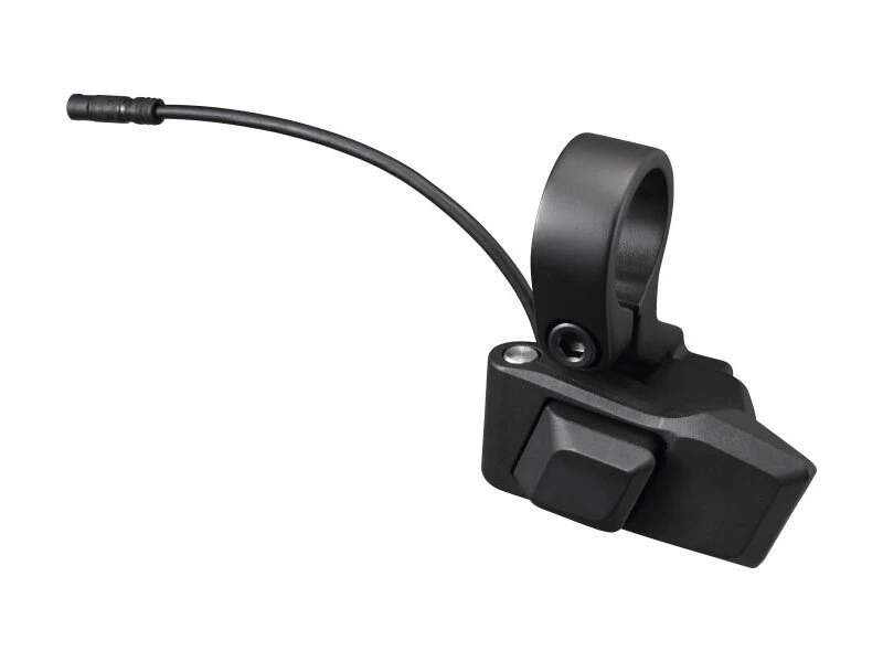 Shimano Schalter Alfine Di2 SW-S705R 3 Shimano Schalter Alfine Di2 SW-S705R