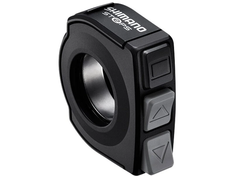 Shimano Schalter für Steps SW-E6000 Shimano Schalter Für Steps SW-E6000 -Shimano shop shimano schalter fuer steps sw e6000