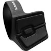 Shimano Schalter Steps SW-E6010 -Shimano shop shimano schalter steps sw e6010