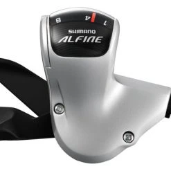 Shimano Schalthebel Alfine 8-Gang SL-S503 -Shimano shop shimano schalthebel alfine 8 gang sl s5032