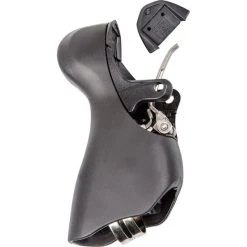 Shimano Schalthebel-Einheit Links Für ST-6703