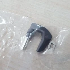 Shimano Schalthebel-Einheit Mit Platte Für RD-M786