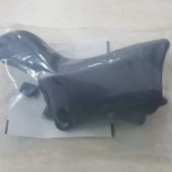 Shimano Schalthebel-Halterung Links ST-2400